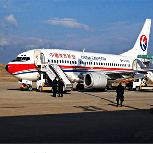 昭苏天马航空快递航空快运业稳步发展的原因是什么？